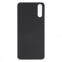 Battery Back Cover for Vivo iQOO Neo / V1914A(Black)